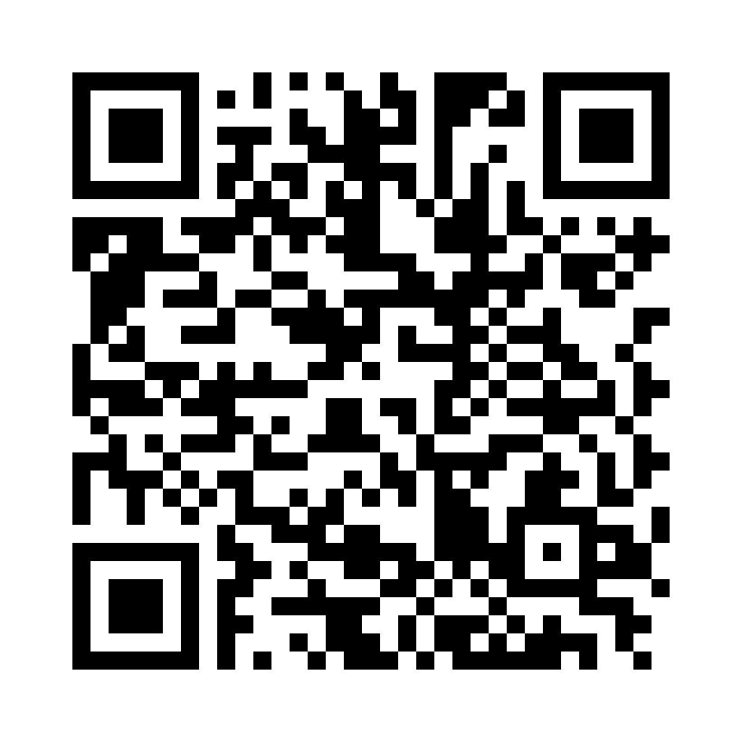 QR Code: 119743 - AM Edelingh Diamant FG 830 009 Blå ring, 5 stk., 100781