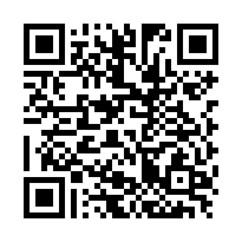 QR Code: 119744 - AM Edelingh Diamant FG 830 010 Blå ring, 5 stk., 100782