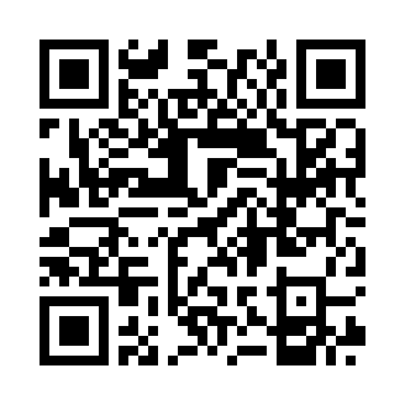 QR Code: 119746 - AM Edelingh Diamant FG 830 014 Blå ring, 5 stk., 100784