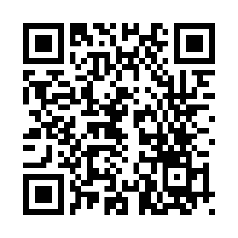 QR Code: 119748 - AM Edelingh Diamant FG 830 010 Grønn ring, 5 stk., 100786
