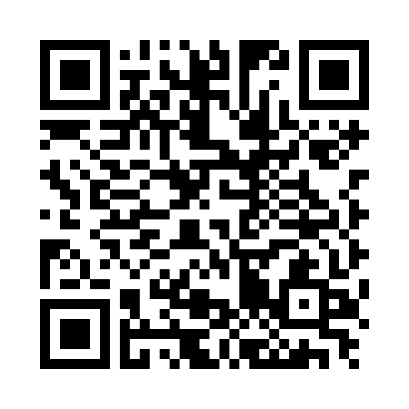 QR Code: 119750 - AM Edelingh Diamant FG 830 014 Grønn ring, 5 stk., 100788