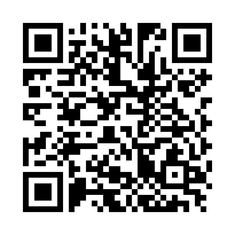 QR Code: 119751 - AM Edelingh Diamant FG 830 016 Grønn ring, 5 stk., 100789