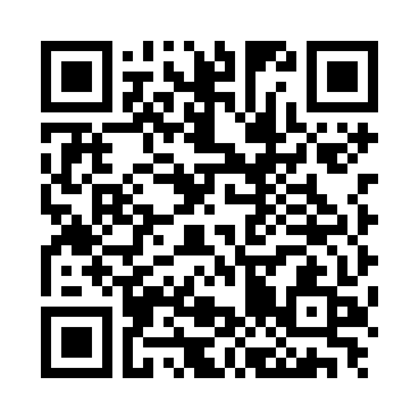 QR Code: 119753 - AM Edelingh Diamant FG 830RL 012 Grønn ring, 5 stk., 100791