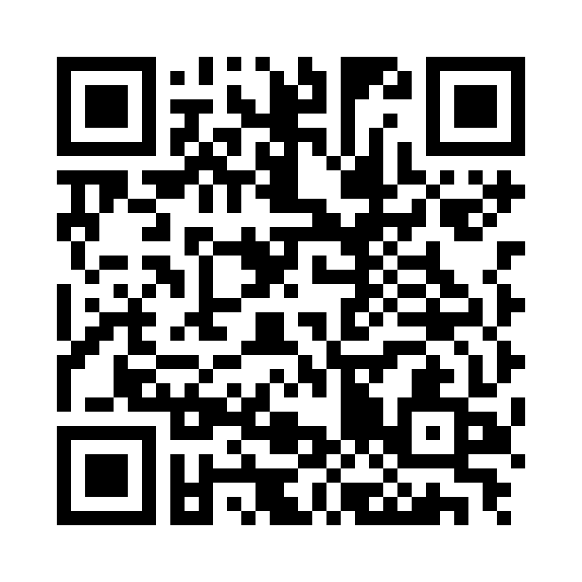 QR Code: 119754 - AM Edelingh Diamant FG 830RL 014 Grønn ring, 5 stk., 100792