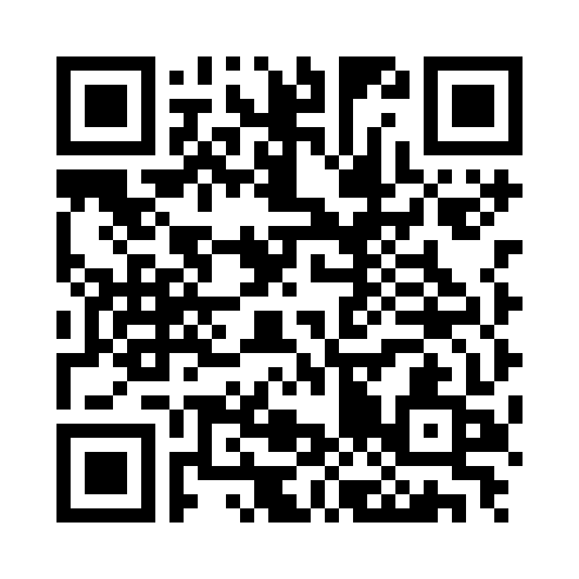 QR Code: 119755 - AM Edelingh Diamant FG 830L 010 Blå ring, 5 stk., 100793