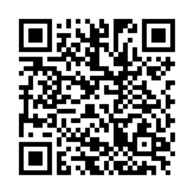 QR Code: 119759 - AM Edelingh Diamant FG 835 010 Blå ring, 5 stk, 100797