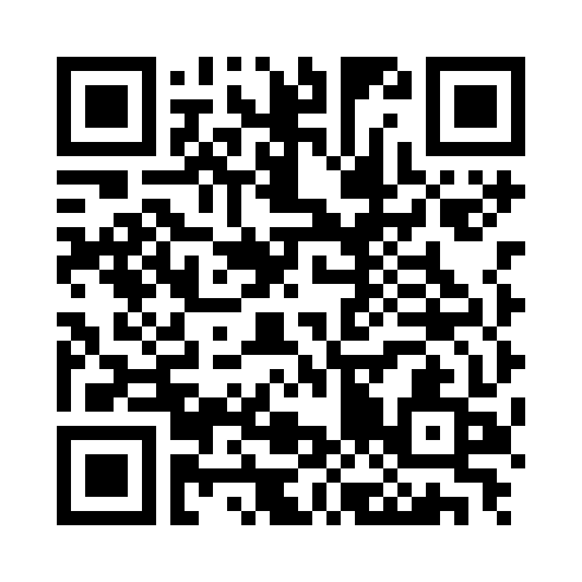 QR Code: 119760 - AM Edelingh Diamant FG 835 012 Blå ring, 5 stk, 100798