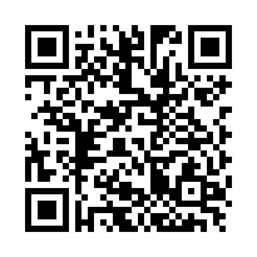 QR Code: 119765 - AM Edelingh Diamant FG 835 012 Blå ring, 5 stk, 100803