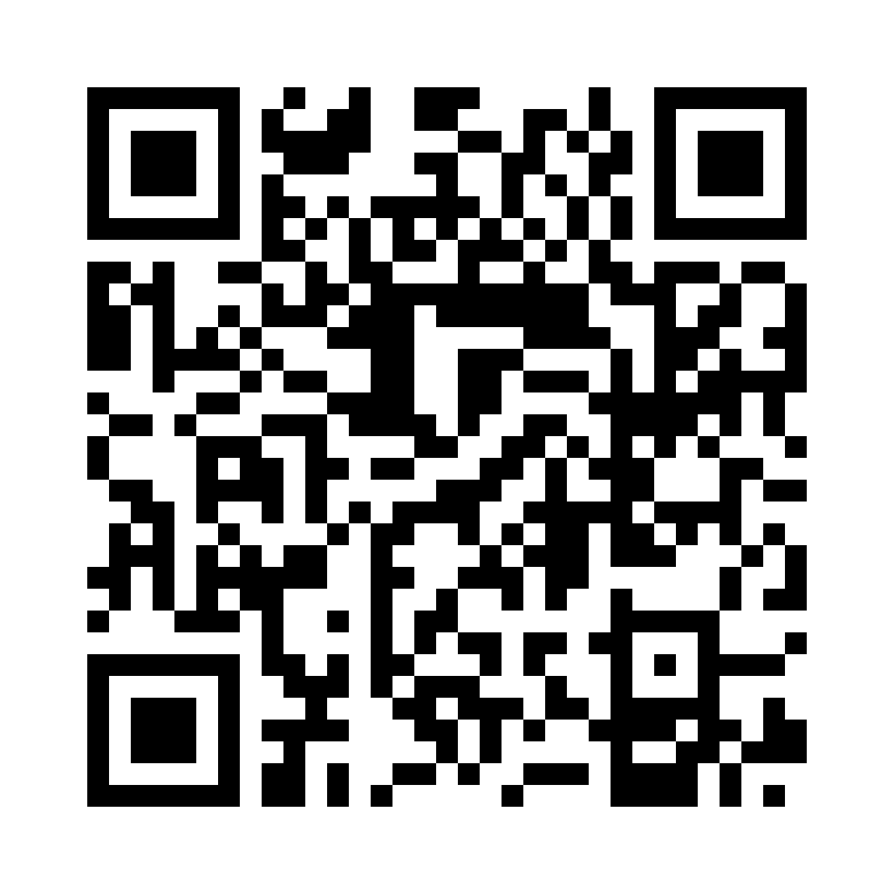 QR Code: 119766 - AM Edelingh Diamant FG 836 012, Grønn ring, 5 stk. 100804