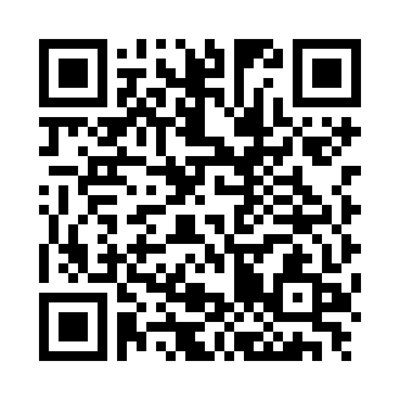 QR Code: 119770 - AM Edelingh Diamant FG 837 016, Blå ring, 5 stk. 100808