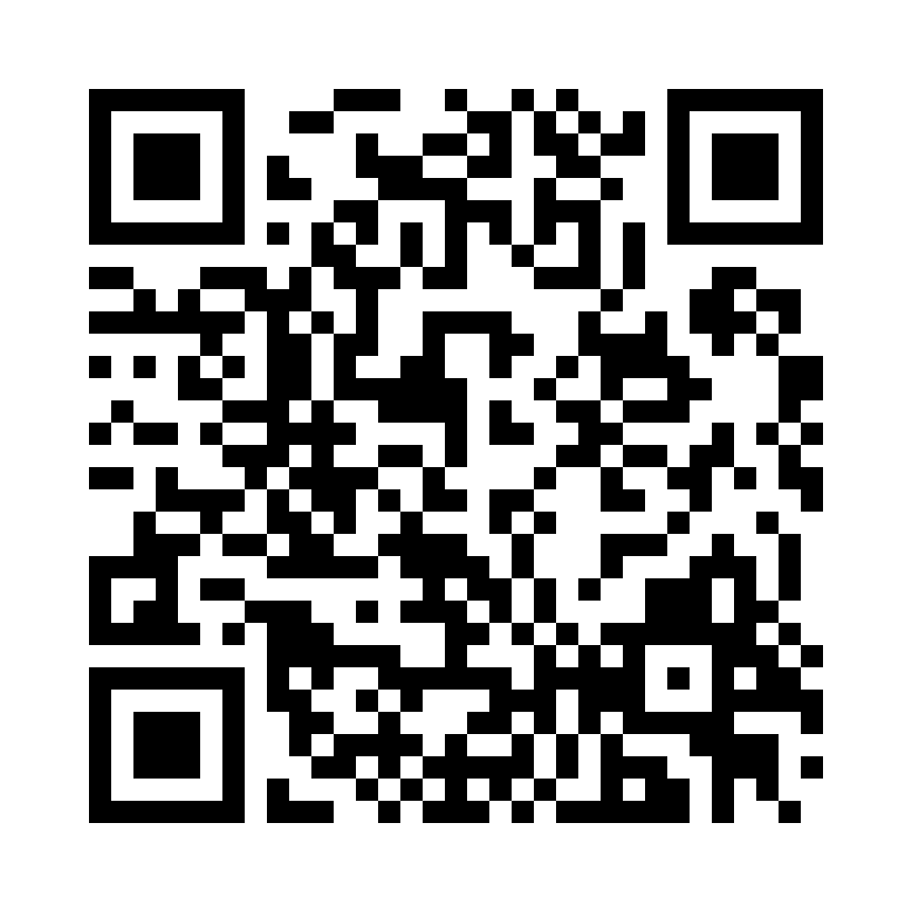 QR Code: 119772 - AM Edelingh Diamant FG 838L 012, Blå ring, 5 stk. 100810