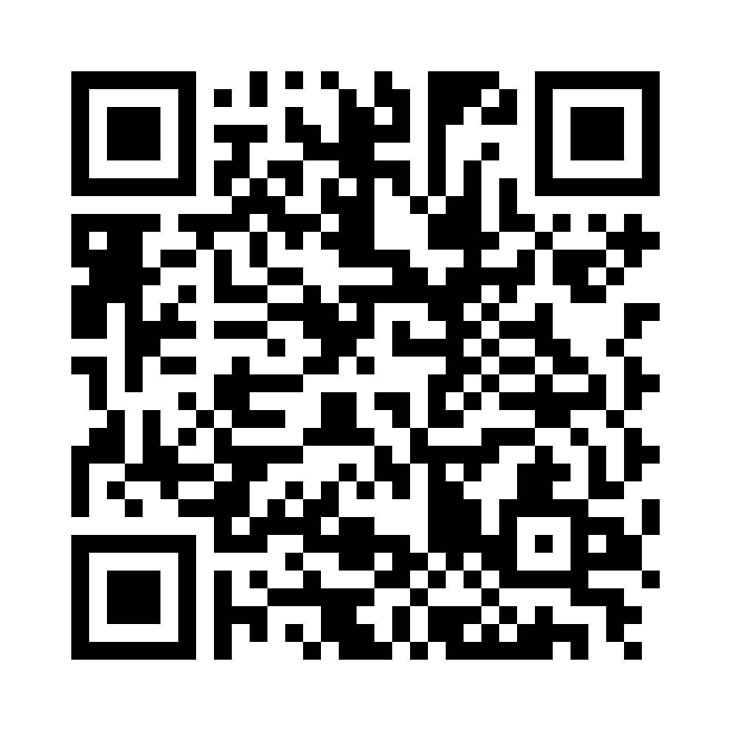 QR Code: 119773 - AM Edelingh Diamant FG 850 012, Blå ring, 5 stk. 100811