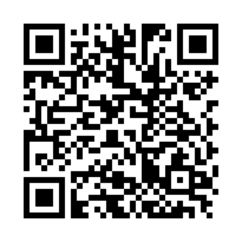 QR Code: 119775 - AM Edelingh Diamant FG 850 018, Grønn ring, 5 stk. 100813