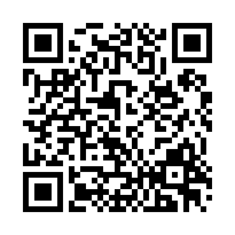 QR Code: 119778 - AM Edelingh Diamant FG 856 023, Grønn ring, 5 stk. 100816