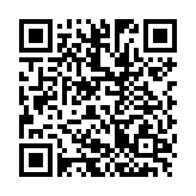 QR Code: 119780 - AM Edelingh Diamant FG 859 010, Blå ring, 5 stk. 100818
