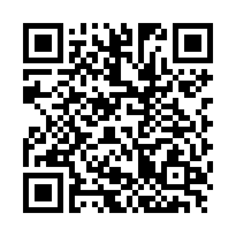 QR Code: 119781 - AM Edelingh Diamant FG 859 014, Blå ring, 5 stk. 100819