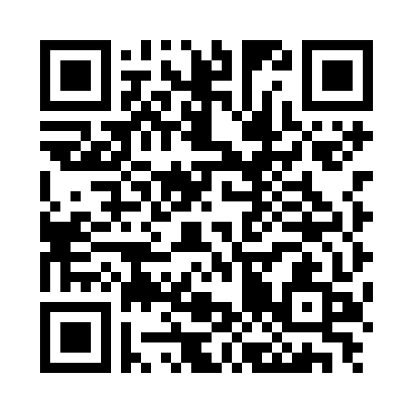 QR Code: 119784 - AM Edelingh Diamant FG 862 012, Gul ring, 5 stk. 100822