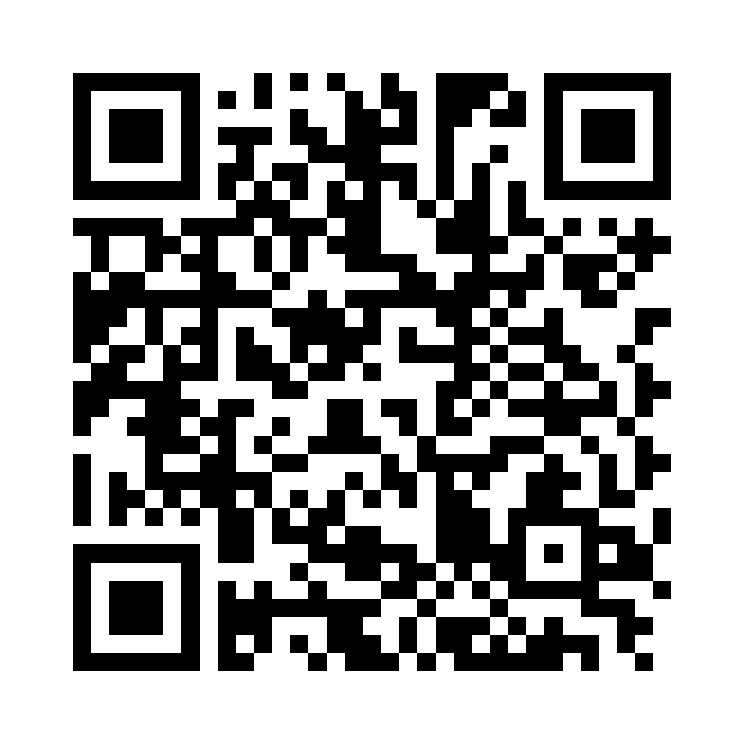 QR Code: 119786 - AM Edelingh Diamant FG 862 012, Grønn ring, 5 stk. 100824