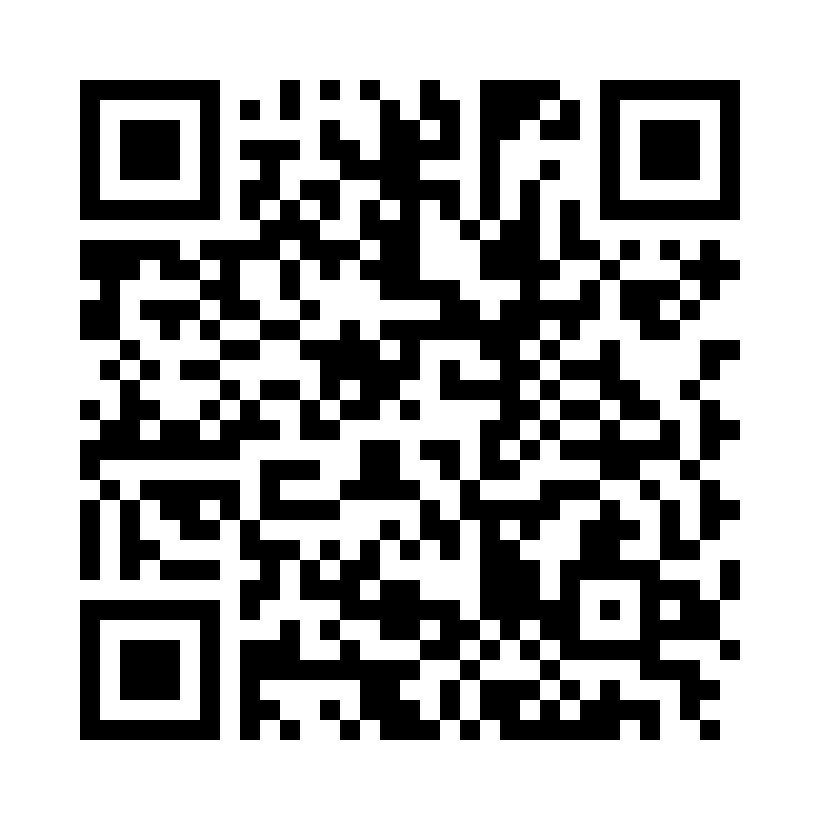 QR Code: 119787 - AM Edelingh Diamant RA 862 016, Blå ring, 5 stk. 100825