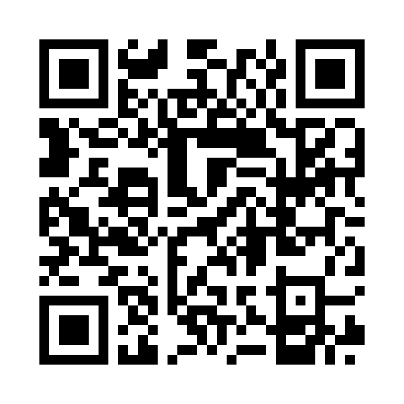 QR Code: 119792 - AM Edelingh Diamant FG 878 010, Blå ring, 5 stk. 100830