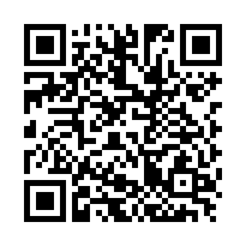 QR Code: 119793 - AM Edelingh Diamant FG 878 012, Grønn ring, 5 stk. 100831