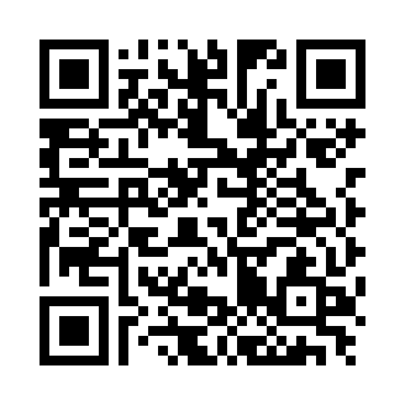 QR Code: 119795 - AM Edelingh Diamant FG 878 016, Grønn ring, 5 stk. 100833