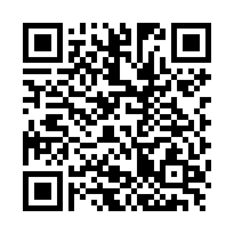 QR Code: 119796 - AM Edelingh Diamant FG 878K 018, Grønn ring, 5 stk. 100834
