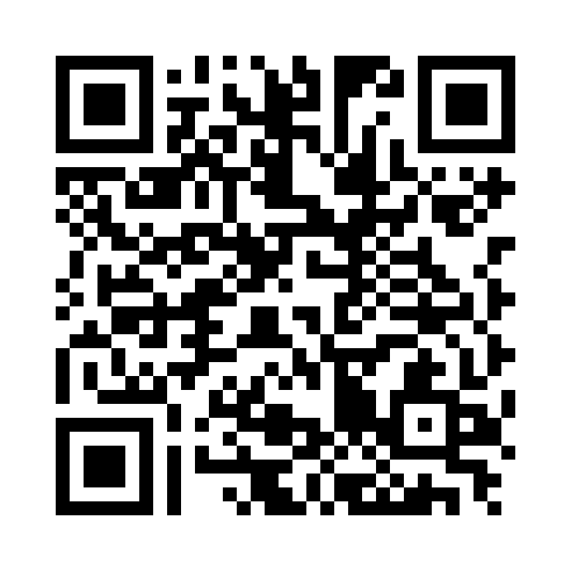 QR Code: 119798 - AM Edelingh Diamant FG 879 012, Grønn ring, 5 stk. 100836