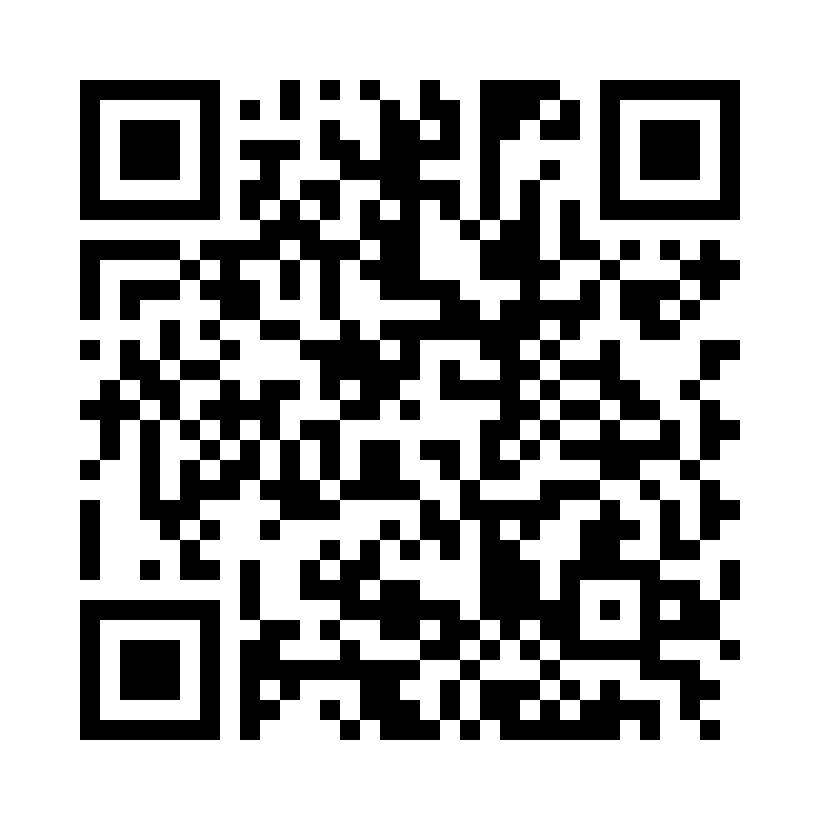 QR Code: 119800 - AM Edelingh Diamant FG 880 014, Blå ring, 5 stk. 100839