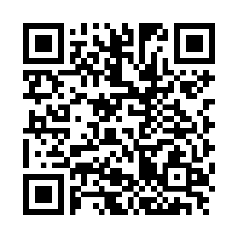 QR Code: 119804 - AM Edelingh Diamant FG 881 012, Grønn ring, 5 stk. 100842