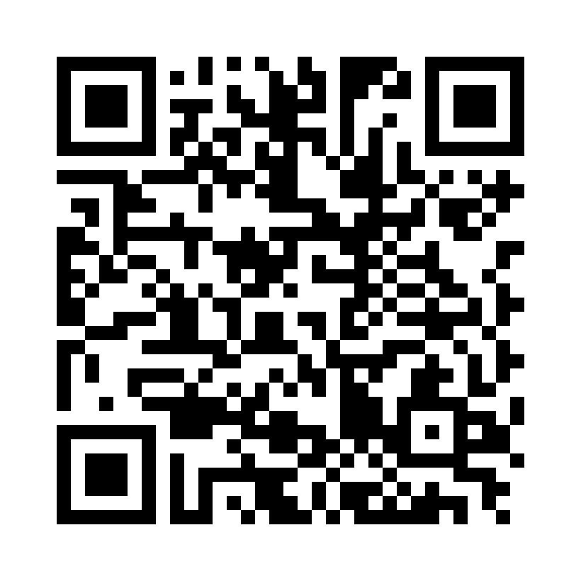 QR Code: 119805 - AM Edelingh Diamant FG 881 014, Grønn ring, 5 stk. 100843