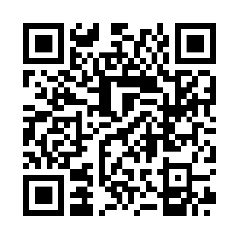 QR Code: 119807 - AM Edelingh Diamant FG 886 014, Blå ring, 5 stk. 100846