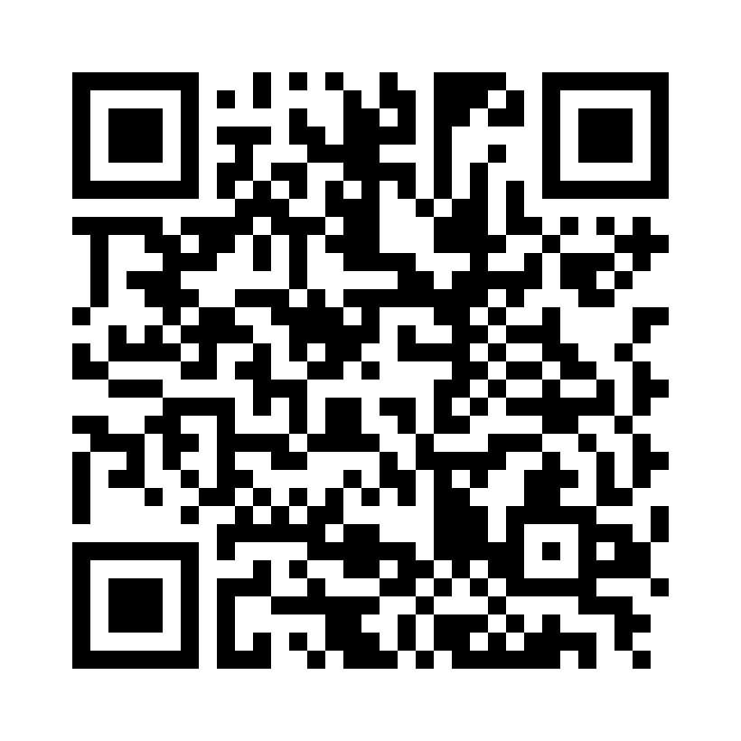 QR Code: 119808 - AM Edelingh Diamant FG 886 014, Grønn ring, 5 stk. 100847