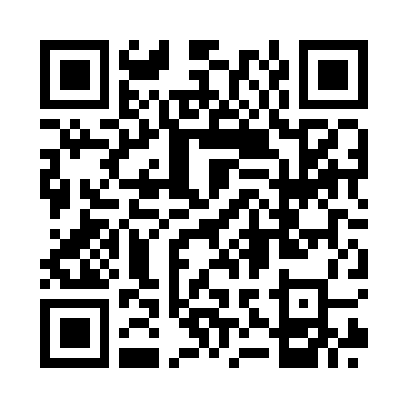 QR Code: 119809 - AM Edelingh Diamant FG 886 016, Blå ring, 5 stk. 100848