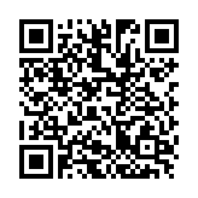 QR Code: 119816 - AM Edelingh Diamant FG 879K 012, Grønn ring, 5 stk. 100854