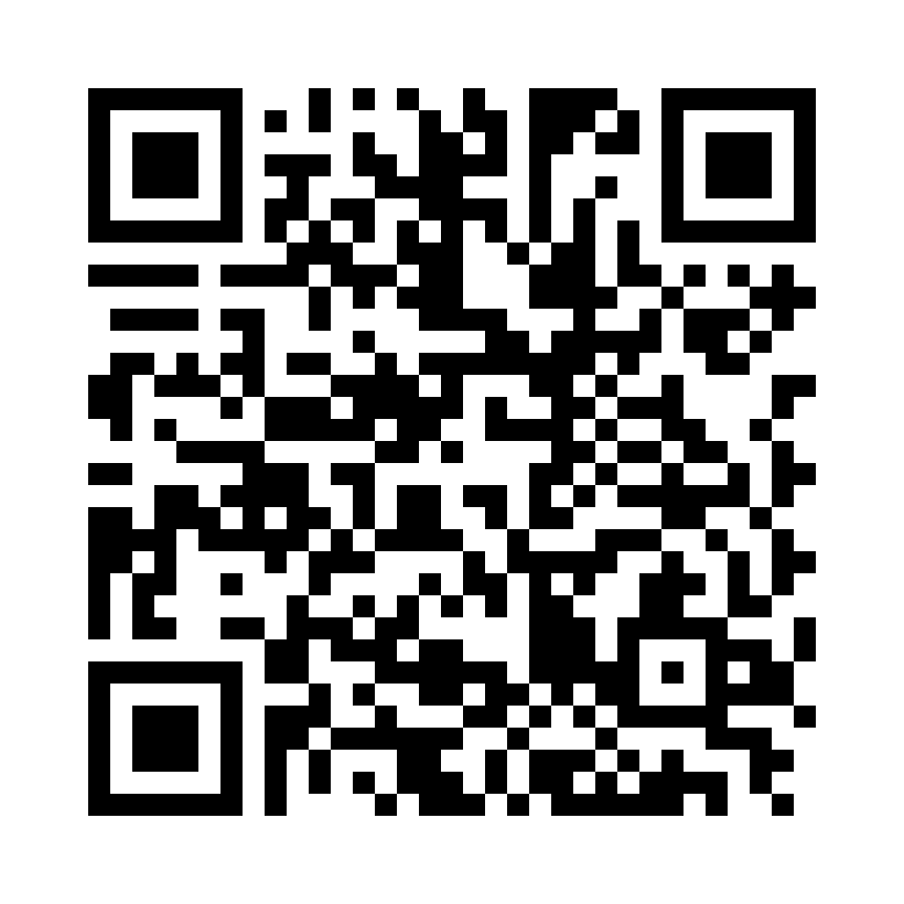 QR Code: 119821 - AM Edelingh Diamant FG 879L 014, Grønn ring, 5 stk. 100859