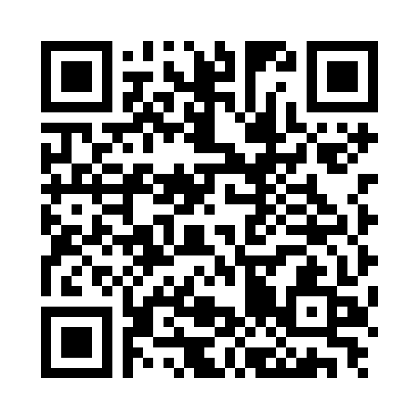 QR Code: 119825 - AM Edelingh Diamant FG 877K 297/012, Grønn ring, 5 stk. 100863