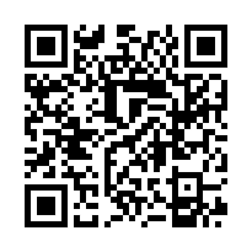 QR Code: 119828 - Adhese 2, VivaPen refill 2ml, 1 stk, 757029