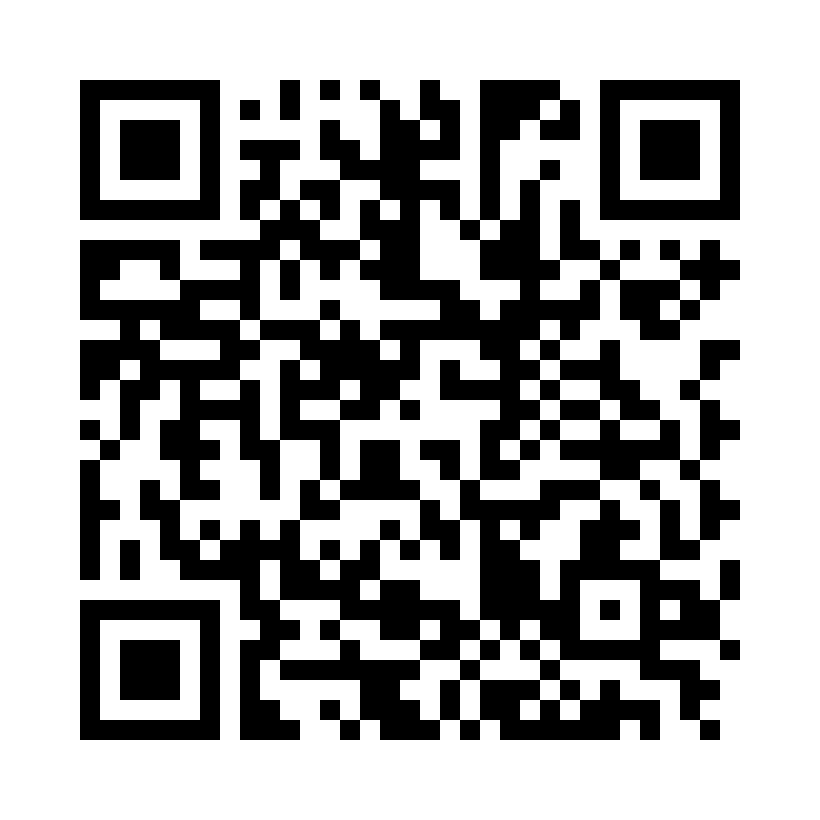 QR Code: 119829 - Adhese 2 VivaPen refill 3x2ml, 757030