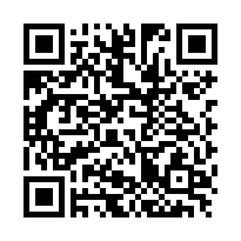 QR Code: 119830 - Adhese 2 LC VivaPen Kit 2ml/100, 1 kit, 757027