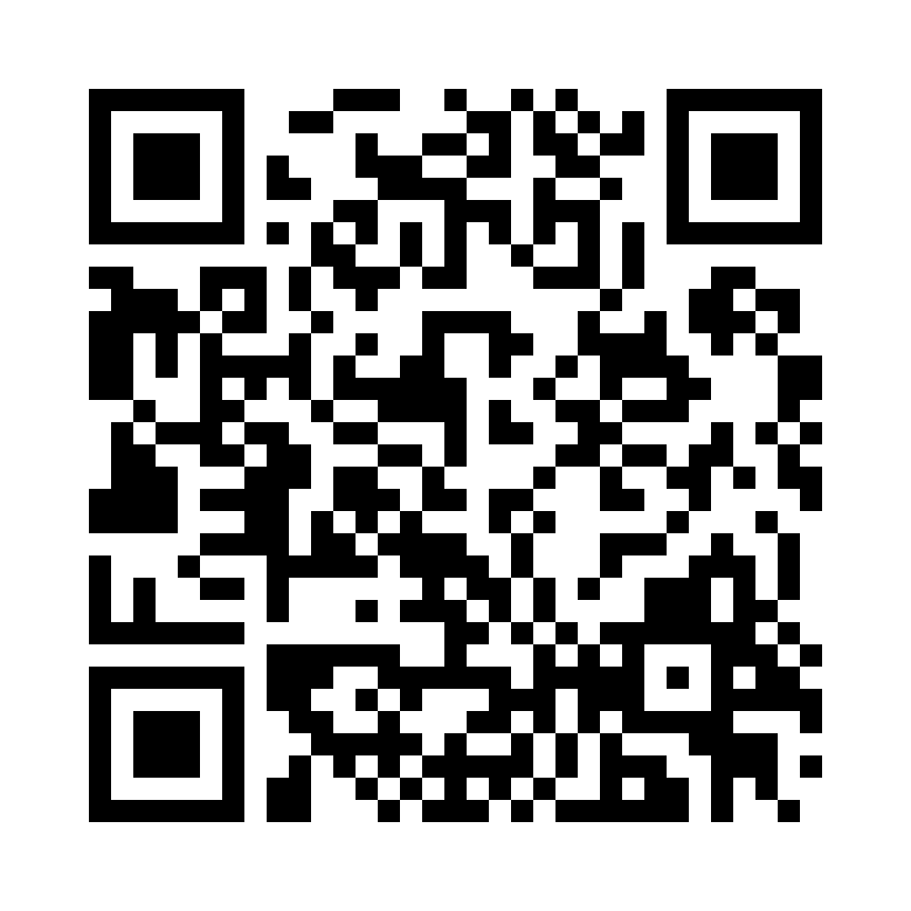QR Code: 119831 - Adhese 2 DC VivaPen Kit 2ml/100, 1 kit, 757028