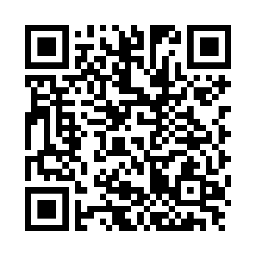 QR Code: 119832 - Adhese 2 LC/DC VivaPen starter kit, 0,5ml, 1 stk, 757026