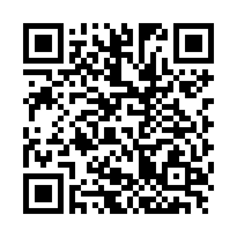 QR Code: 119833 - VivaPen LC kanyler, sort, 100 stk, 759006