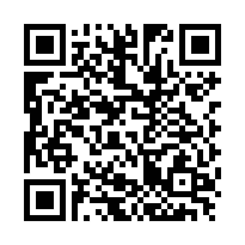 QR Code: 119843 - Adhese 2 DC refill SingelDose Reg. 25 x 0,1g, 757034