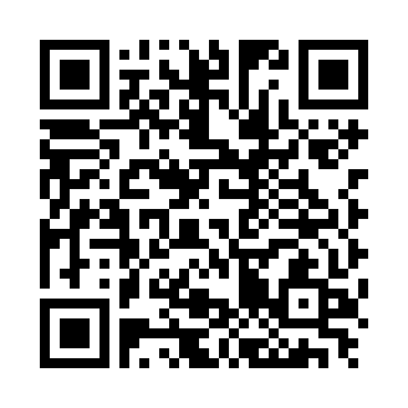 QR Code: 119849 - Hu-Friedy Precision Tip Elevator straight Spade, 1 stk, EPTSSP