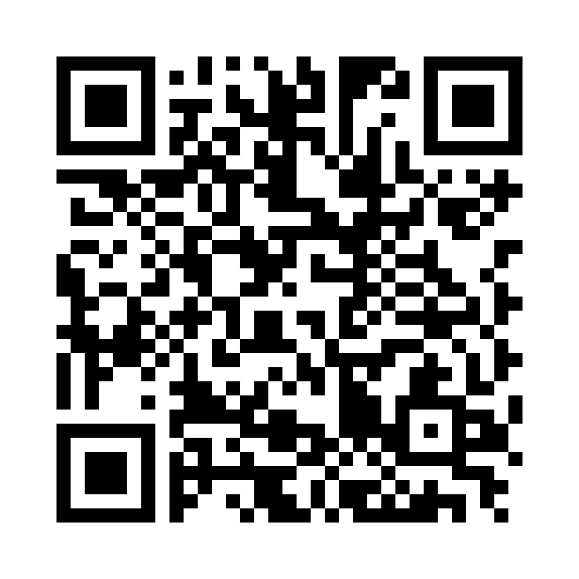 QR Code: 119852 - NSK S-Max M900KL, 