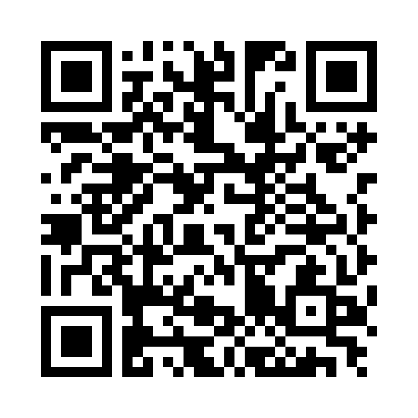 QR Code: 119853 - Trollbyte Kimera Yellow size 2, 3 holders 1 ring, 1573430403