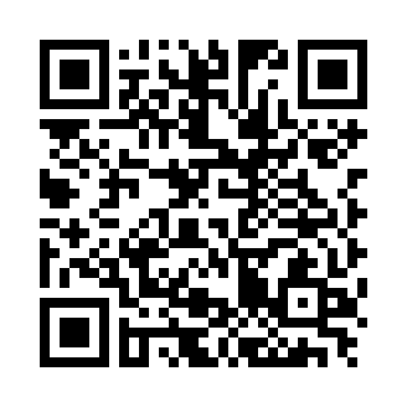 QR Code: 119854 - Coltosol F spindel for sprøyte, 1 stk, 50003797