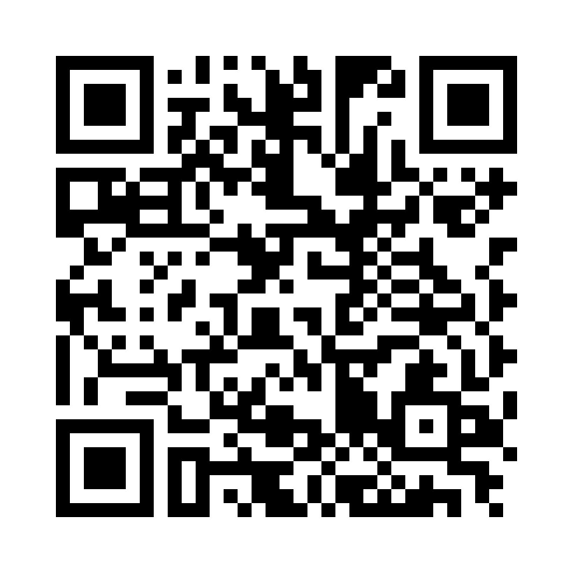 QR Code: 119857 - Kavo Piezo Scaler tip K203, 1 stk, 1.015.4743