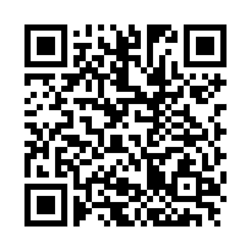 QR Code: 119858 - Speil Pure Reflect N 4, 12 stk, MP3622PH 